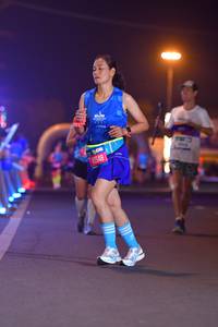 BIB: 
                            <button type="button" onclick="openModal(21520869)" class="btn btn-primary btn-sm float-right btn-popup" data-toggle="modal" data-target=".modal-high-quality">
                        <i class="fas fa-shopping-cart"></i> Add to Cart
                    </button>
                                            <button type="button" onclick="isThisMe(21520869, true)" class="btn btn-success btn-sm float-right btn-popup btn-isme hidden" data-toggle="tooltip" data-placement="bottom" title="นี่คือรูปของคุณใช่ไหม คลิกที่นี่เพื่อเอาเข้าอัลบั้ม">
                        <i class="fas fa-plus"></i> Add to album
                    </button>
                    <button type="button" onclick="isThisMe(21520869, false)" class="btn btn-warning btn-sm float-right btn-popup btn-isnotme hidden">
                        <i class="fas fa-ban"></i> Remove from album
                    </button>